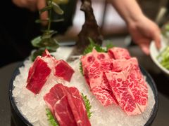 -官也街澳门火锅(新源里店)