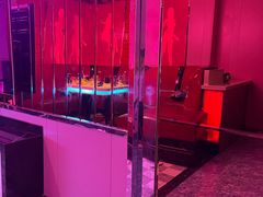 -阿曼达主题KTV(南湖都会店)