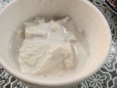 -范记豆花庄(东门好吃街店)