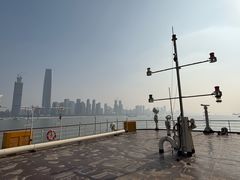 -武汉知音号
