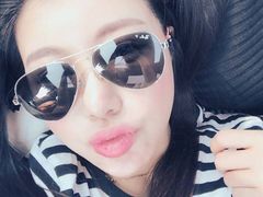 -少华山国家森林公园
