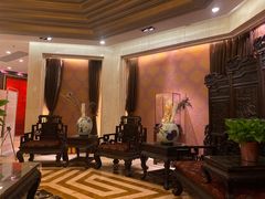 -六合家宴食府·家宴厅