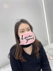 -久匠·纹眉纹绣半永久