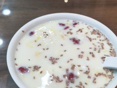 -西安贾三灌汤包·回坊小吃·清真炒菜(北院门总店)