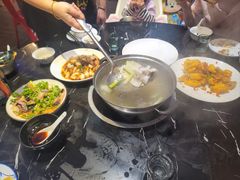 -鱼醉无骨鱼·中山脆肉鲩(荔湾路店)