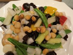 -桃源春晓中餐厅 TaoYuan Restaurant