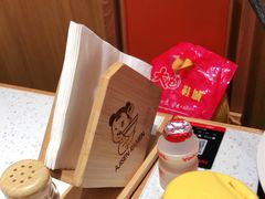 -味千拉面(惠州淡水嘉信茂广场分店)