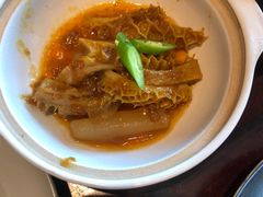 -新天世纪中餐厅