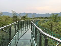 -陶祖圣境风景区