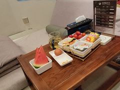 -清潭栋影院式足道(六合国际店)