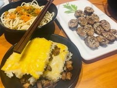 -莲餐厅·湖北菜·潜江小龙虾店(愚园路店)