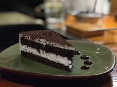 -源一咖啡馆(麒麟巷步行街店)