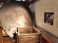 -卓筒井遗址公园