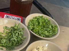 -椒贵火锅(剑南大道店)