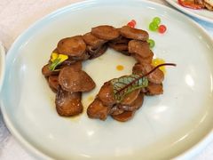 -卫鼎轩·家宴(水上公园店)