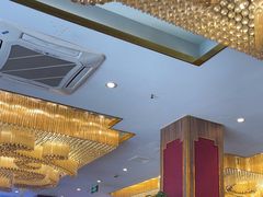 -聚鑫阁江浙菜·非遗传承技艺(青村帝华园店)