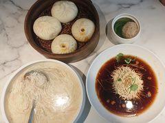 -花园茶楼(兴城西路店)