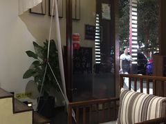-沐善人家中医·推拿·理疗·三伏灸(新洲店)