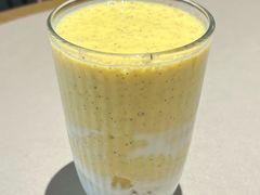 -农畉LONFOOD(万象天地店)