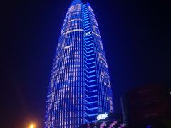 -宁波财富中心