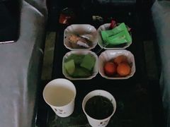 -大桶大足浴(广灵店)