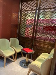 -盘子女人坊古装写真摄影(南京总店)