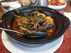 -客汀家宴·客家烟火 四季食材(集美店)