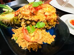 -Tiffin by La Sala