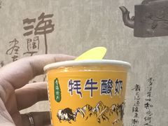 -伊帆食府·青海地方特色美食