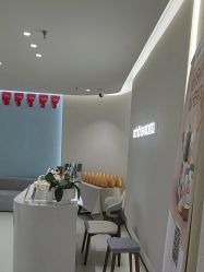 -美丽妈妈产后恢复中心(三林店)