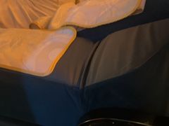 -大桶大足浴(武夷店)
