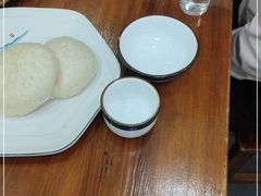 -小乡小镇·传承桐庐土菜·老板亲自烧的菜