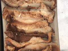 -周幺妹重庆老火锅(银泰城总店)