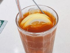 -和平馆·地道港澳茶餐厅(西门口店)