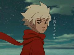 -万达影城(淮安水渡口万达广场IMAX激光店)