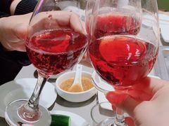 -海底捞火锅(苏宁生活广场店)