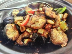 -道南書院·私房菜·早午茶·茶馆