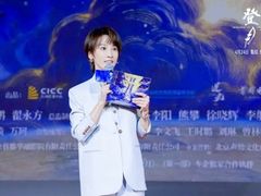 -万达影城(世茂海峡广场IMAX店)