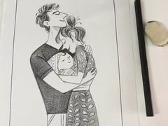 -八哥美术·成人美术画室(总校区)