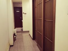 -沐善人家中医·推拿·理疗·三伏灸(新洲店)