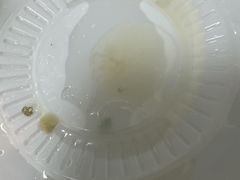 -如意馄饨(铁心桥店)