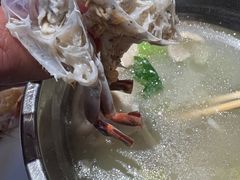 -首占学彬杠面(日韵东方店)