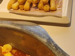 -李想大虾(牡丹路店)