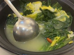 -万山楼海鲜酒家·二十三年老字号