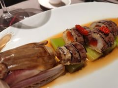 -遇外滩(BFC外滩金融中心店)