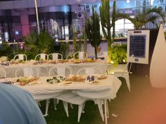 -CIAO·团建聚餐·生日派对轰趴馆(福田店)