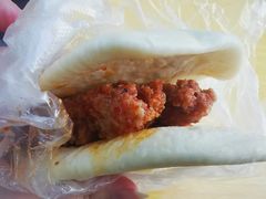 -好香来米线(十里铺北路店)