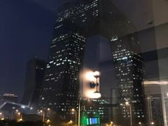 -Trainyard 炼·工场(中国国际贸易中心店)
