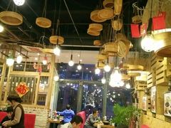 -隆喜元鱼汤包·海鲜(中联广场店)