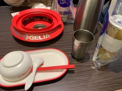 -胖哥俩肉蟹煲(湖滨银泰in77店)